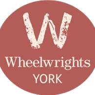 Wheelwrights