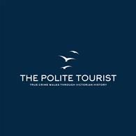 The Polite Tourist