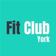 Fit Club York