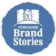 Yorkshire Brand Stories