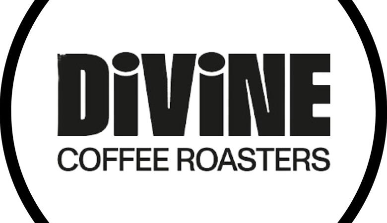 Divine Coffee