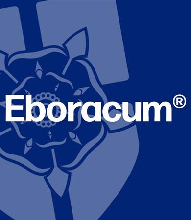 Eboracum UK Ltd