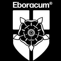 Eboracum UK Ltd