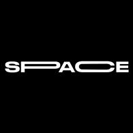 Space York Cic