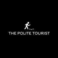 The Polite Tourist True Crime Walks