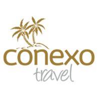 Conexo Travel