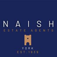 Naish Estate Agents