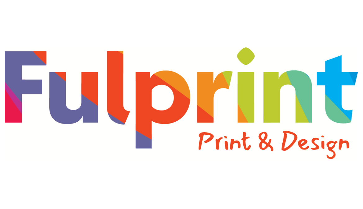 Fulprint