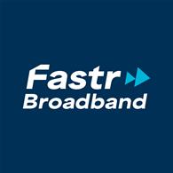 Fastr Broadband